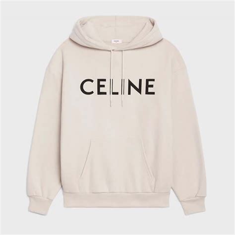 celine sweat shirt